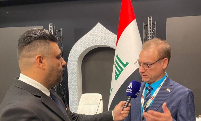 السوداني يُولي اهتماماً كبيراً بمسابقة القرآن الكريم الدولية