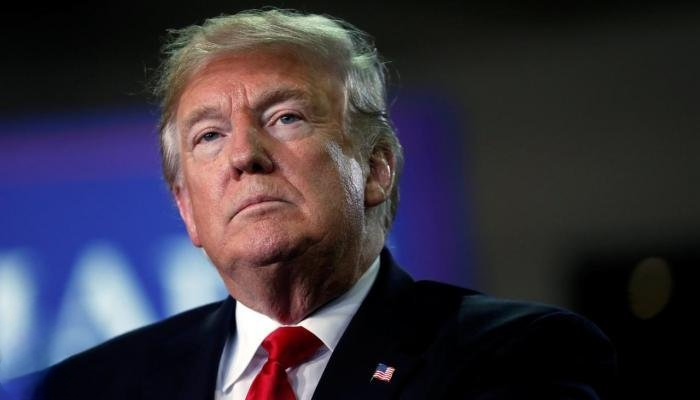 ترامب يُفاجئ العالم باقتراحٍ لضمّ كندا والمكسيك