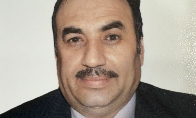 دروس من انتصار العراق على الإرهاب: نحو مستقبل مستقر