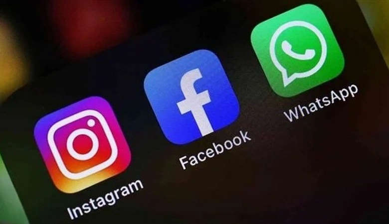 عطل عالمي يُصيب واتساب وفيسبوك وإنستغرام