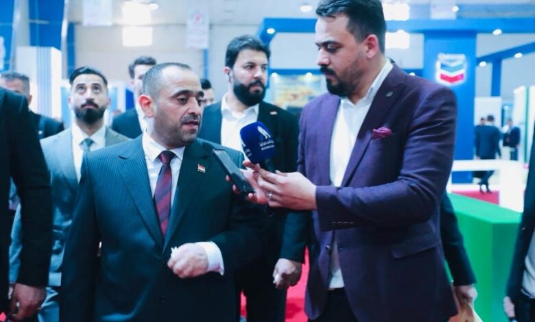 التحول الإلكتروني في دفع فواتير الكهرباء: وزير الكهرباء يكشف عن الخطط المستقبلية