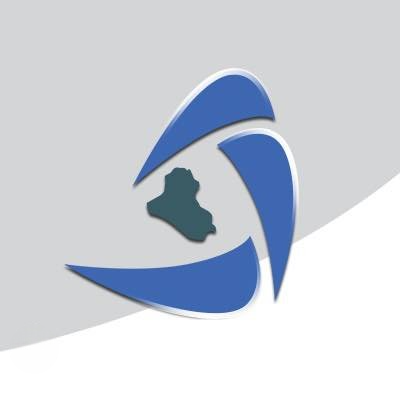 إجراءات حكومية عاجلة لدعم طفل مريض بعد ظهوره على وسائل التواصل