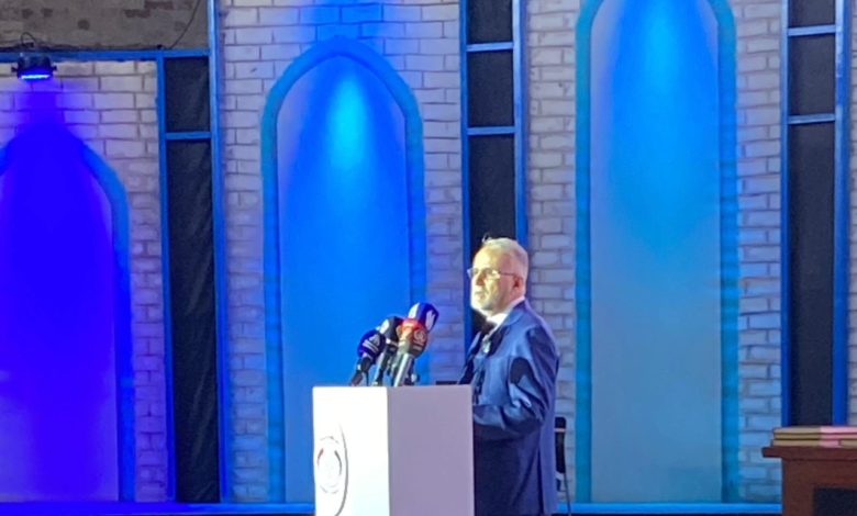 محافظ بغداد: اختيار العاصمة عاصمة للسياحة العربية يعكس جهود الحكومة