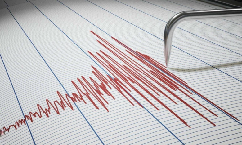 زلزال مدمر يضرب فانواتو ويؤدي إلى وفيات في بورت فيا