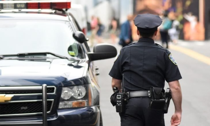 إطلاق نار في مدرسة أمريكية يسفر عن مقتل خمسة وإصابة آخرين