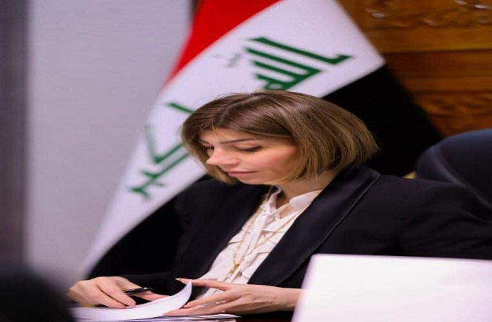 بوابة “أور” الإلكترونية تستقبل بلاغات عن تعنيف النساء النازحات