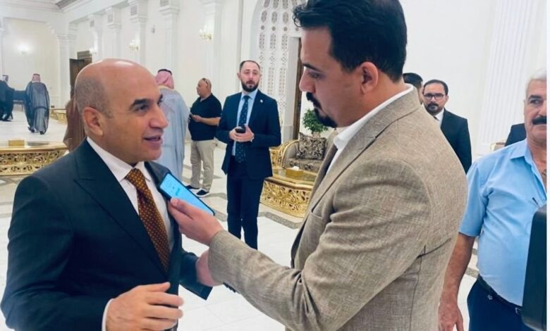 كشف التعداد السكاني عن نقص في السجلات العقارية: مبادرات حكومية لمعالجة أزمة السكن