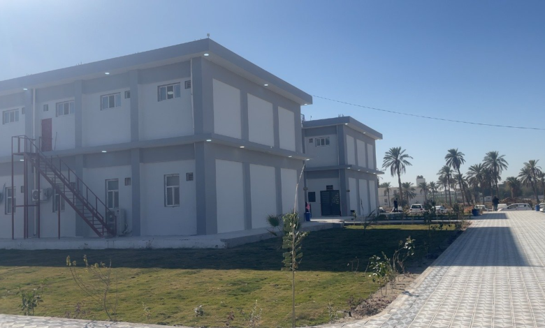 دعم حكومي متواصل للجامعات العراقية: تعزيز التصنيفات العالمية