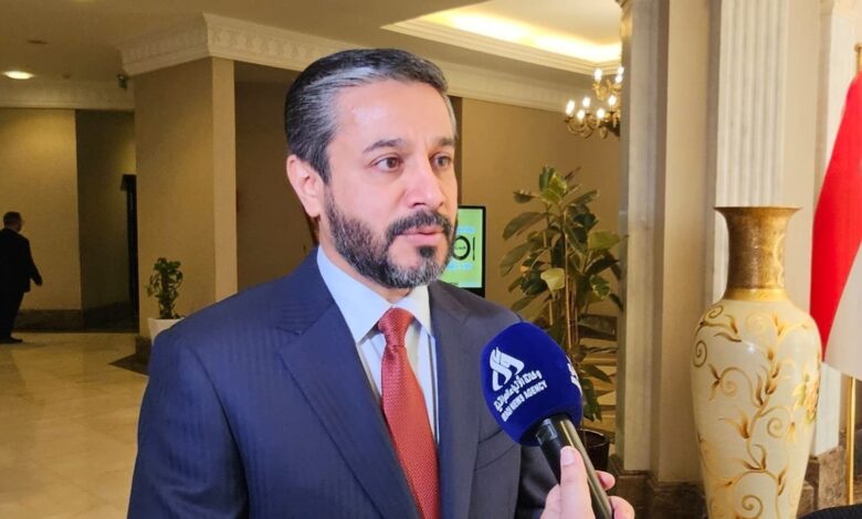 إجراءات جديدة لتحويل البحث العلمي في العراق إلى تطبيقات عملية