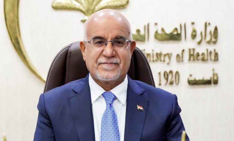 بغداد تستضيف مجلس وزراء الصحة العرب: تضامن صحي عربي