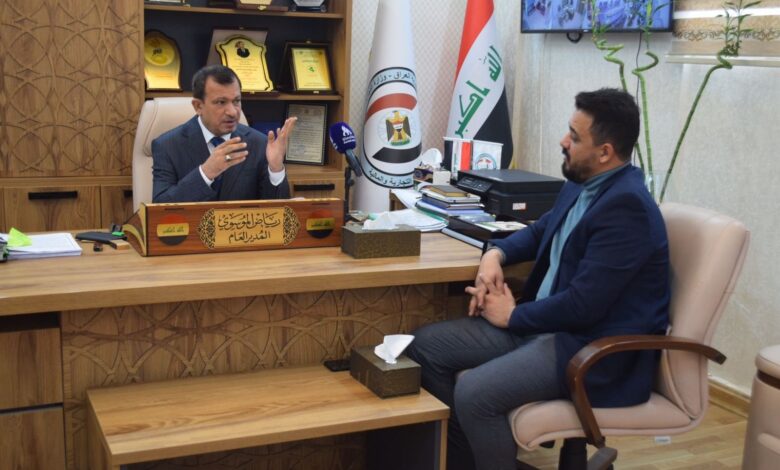 الرقابة التجارية: 14 ألف مخالفة وأكثر من ألف شكوى عبر تطبيق راقبني خلال عام