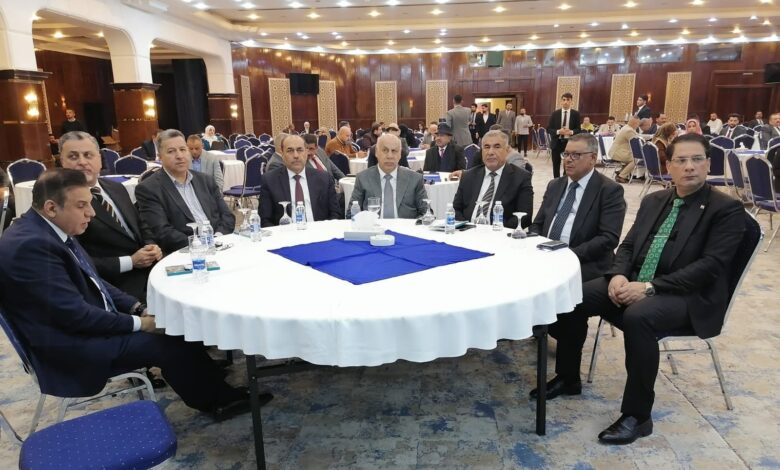 السياحة الأثرية: مورد مستدام لتعزيز الاقتصاد الوطني