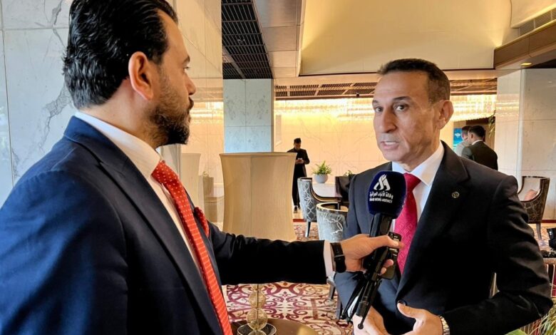 صحة الأنبار: 150 مستشفى ومركزاً صحياً بين الإنجاز والعمل المستمر