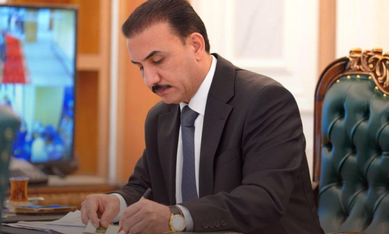 وزارة التربية تمدد فترة التقديم للامتحانات الخارجية حتى نهاية الشهر