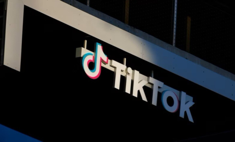 ترامب يطلب تأجيل حظر TikTok قبل توليه الرئاسة