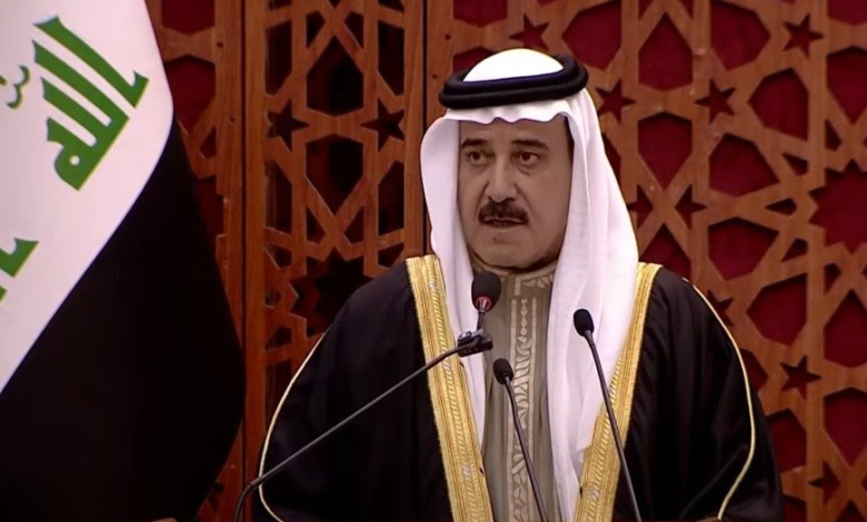 ألف حافظ للقرآن الكريم: نجاح مشروع بفضل دعم الحكومة