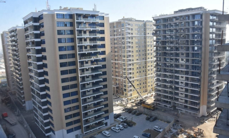 قطع الكهرباء: استثناءات محدودة للمجمعات السكنية