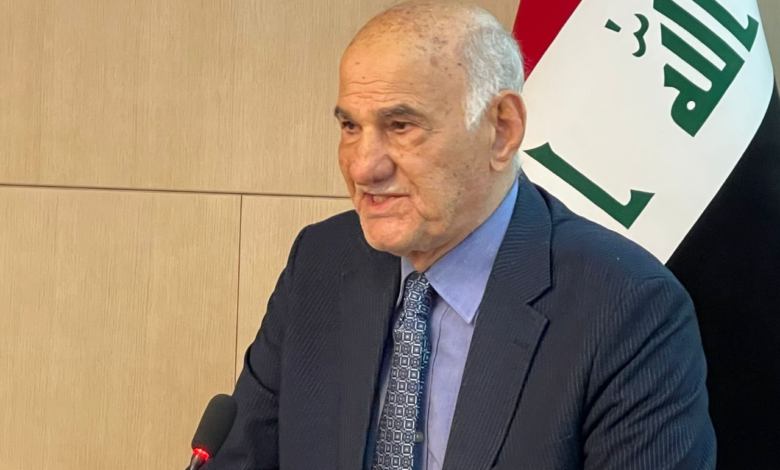 إطلاقات مائية أفضل من المتوقع في نهر الفرات