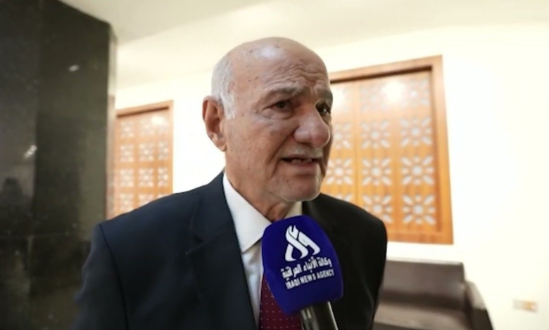 توسعة مشروع السندباد: جمال دجلة يمتد إلى جسر ديالى