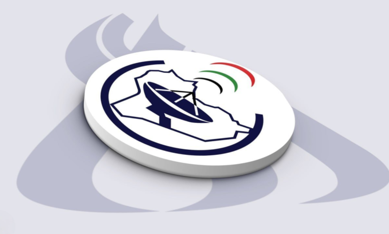 وزارة الاتصالات تخفض أسعار الإنترنت لدعم المؤسسات الإعلامية