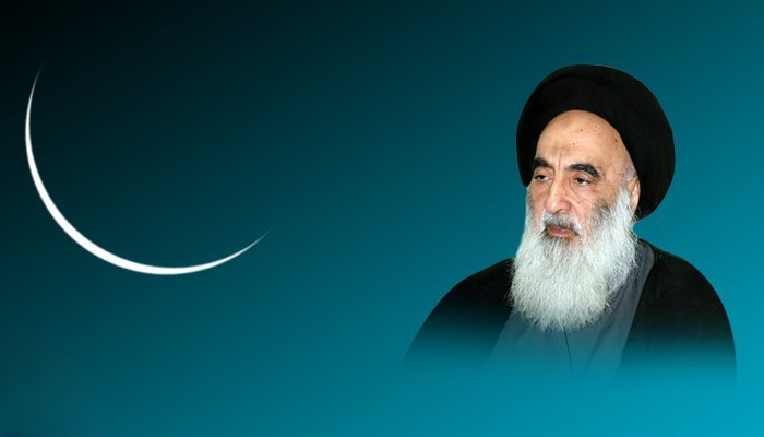 الخميس بداية شهر رجب المبارك لعام 1446 هجريًا