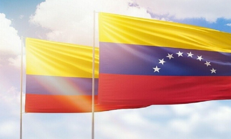 فنزويلا تدين مذكرة اعتقال رئيس نيكاراغوا الصادرة عن محكمة أرجنتينية