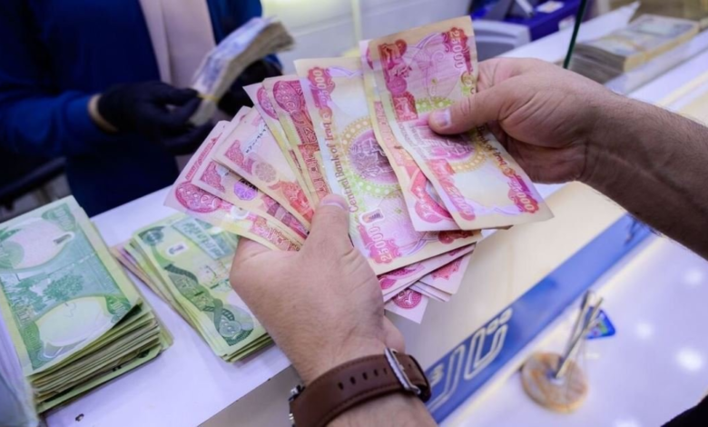 وزارة الثقافة تستعد لصرف منحة الصحفيين والفنانين قريبًا