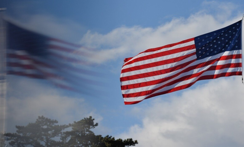 جائحة كورونا: فضيحة اختلاسات ضخمة تهزّ الولايات المتحدة