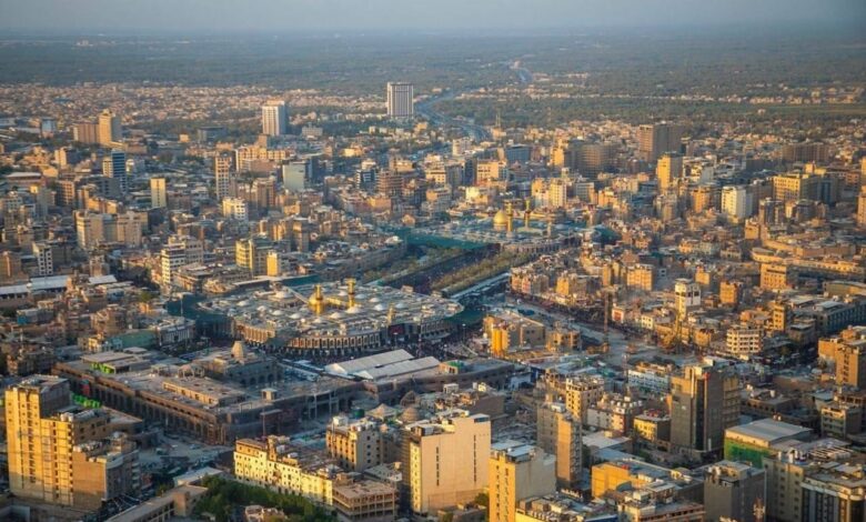 إجازة رسمية في عدة محافظات عراقية بمناسبة ذكرى استشهاد السيدة فاطمة الزهراء