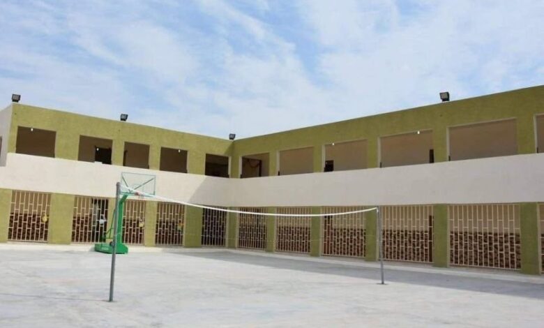 الطاقة الشمسية والتعليم الرقمي: مبادرات حكومية لتحديث المدارس العراقية