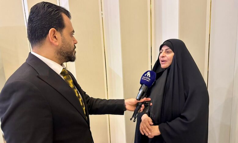 عقوبات وشروط جديدة لتسجيل عمال القطاع الخاص بالضمان الاجتماعي