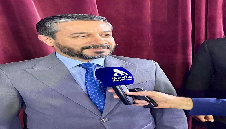 العراق يُطلق كليات متخصصة بالذكاء الاصطناعي