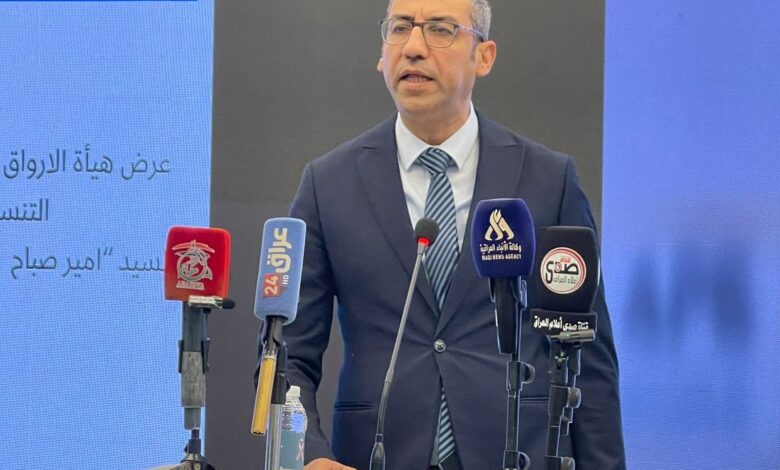 شراكات استراتيجية بين القطاع الخاص والمجتمع المدني: نحو مستقبل مشرق