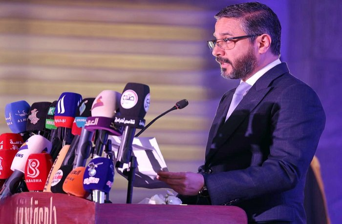 يوم النصر: دعامة أساسية لحقوق العراقيين ومكتسباتهم