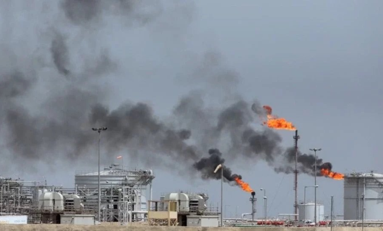 البيئة العراقية تُشدد على مكافحة التلوث الصناعي