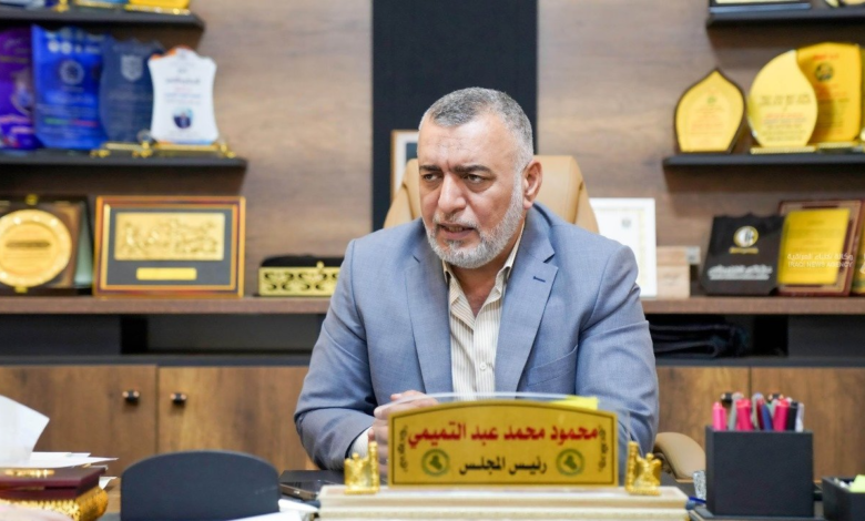 إطلاق 5 آلاف درجة وظيفية جديدة بتوجيه من رئيس الوزراء