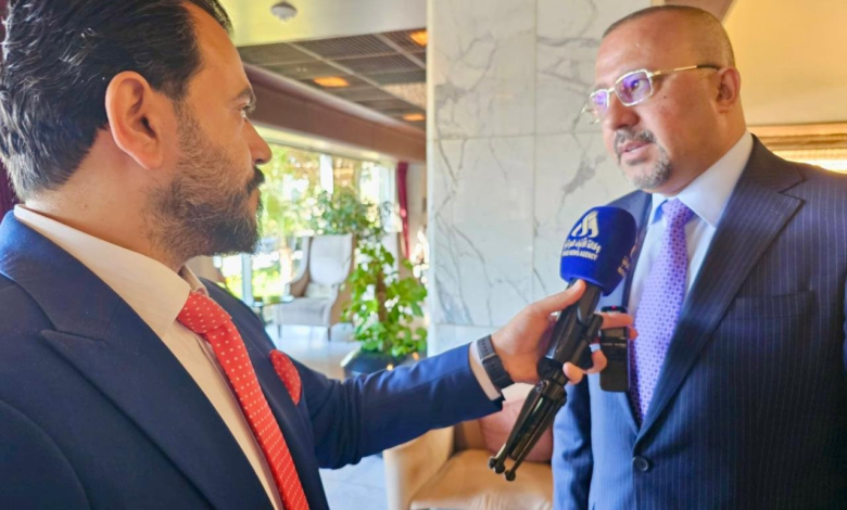 البصرة تشهد طفرة صحية: افتتاح مركز طب نووي ومشاريع طبية جديدة