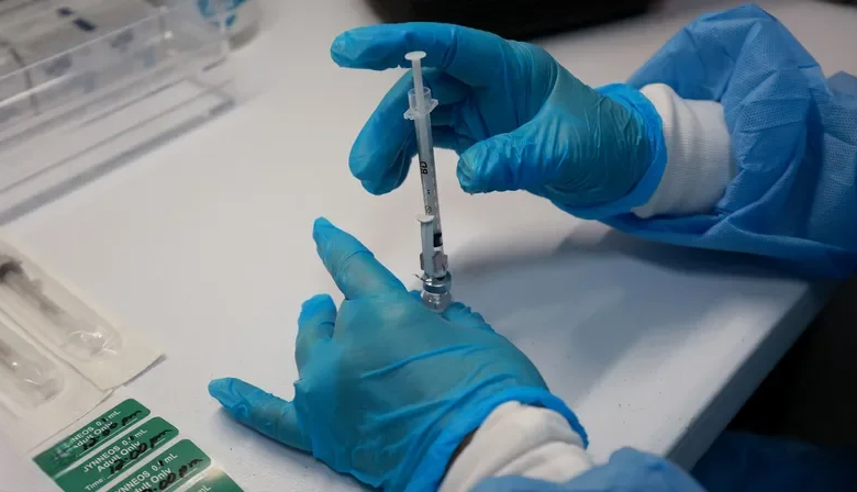 منظمة الصحة العالمية: تسجيل 14,700 إصابة بجدري القردة في إفريقيا