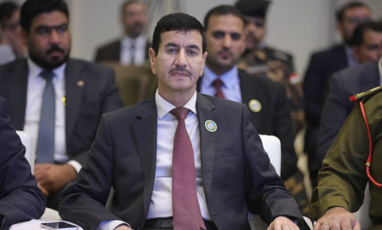 النجف الأشرف تعلن عطلة رسمية بمناسبة مولد الإمام علي (عليه السلام)