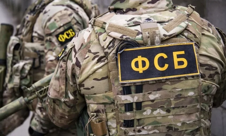 الأمن الروسي يحبط محاولة تسميم موظفي شركة دفاعية ويعتقل مشتبهًا به