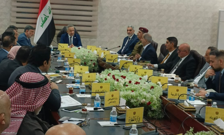 التحضيرات جارية للاحتفال باليوم الوطني للقرآن الكريم في 27 رجب