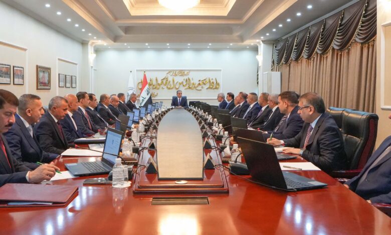 القضاء يشدد على محاسبة المعتدين على الكوادر الصحية والمؤسسات الطبية