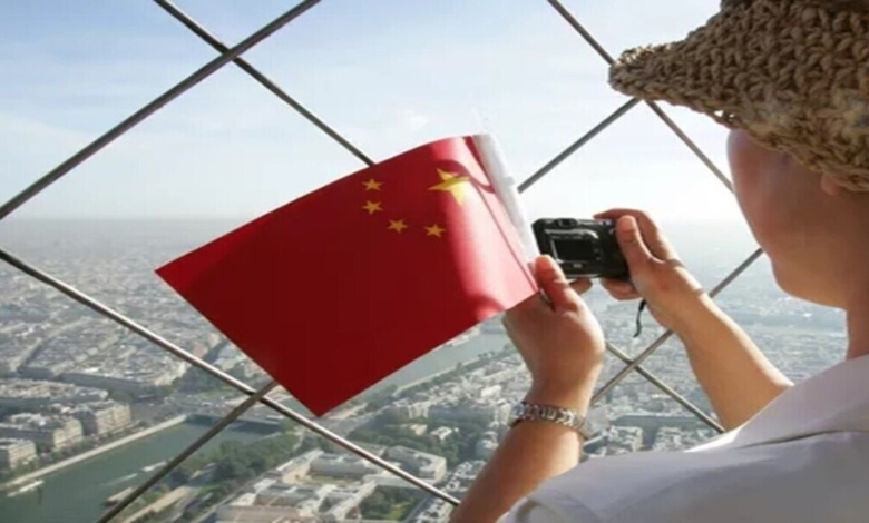 الصين تسجل انخفاضاً سكانياً للعام الثالث وسط تحديات ديموغرافية