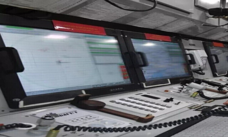 روسيا تسقط 46 طائرة مسيرة أوكرانية في تصعيد جديد