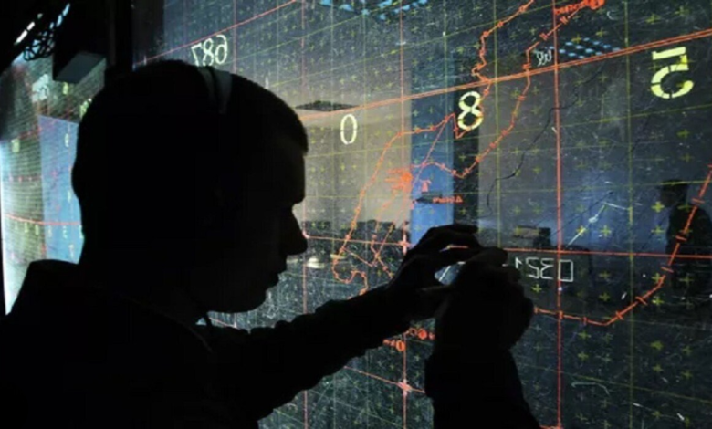 الدفاعات الجوية الروسية تسقط 11 طائرة مسيرة في كالوغا وبريانسك