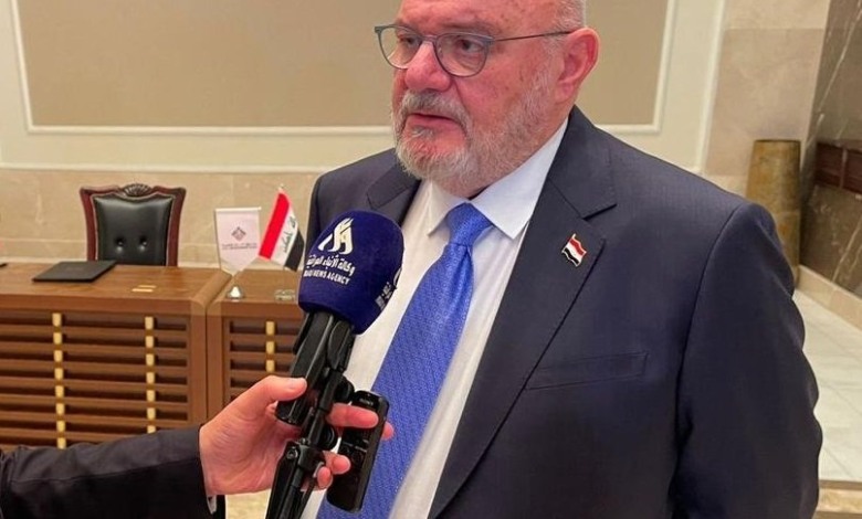 الحكومة تدرس عروضاً لتنفيذ مبادرة “أجر وتملك” لحل أزمة السكن