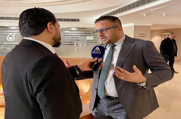 وزارة الصحة تطلق مبادرات توعوية للتثقيف حول سرطان الثدي