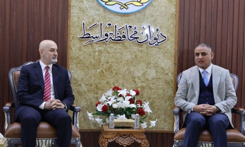 خطط حكومية جديدة لتحسين البيئة وتعزيز التعاون المحلي