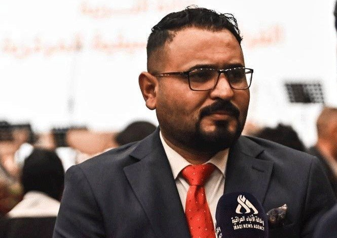 مشاريع التعليم تقلص المدارس الطينية والكرفانية في العراق