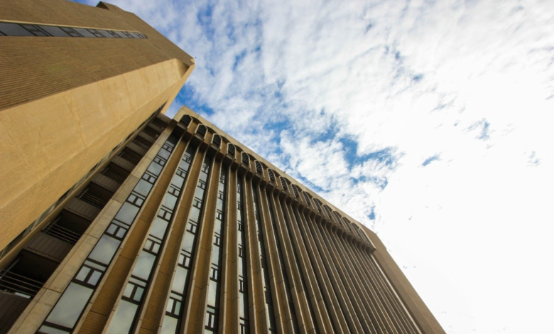 وزارة التعليم توضح تفاصيل حادث إطلاق النار في جامعة الإسراء